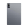 XIAOMI Redmi Pad SE 11'' 4/128 GB Graphite Gray - 1467574 - zdjęcie 2